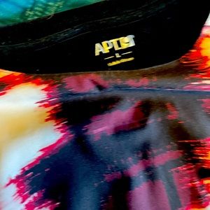 Vera Wang shirt womens